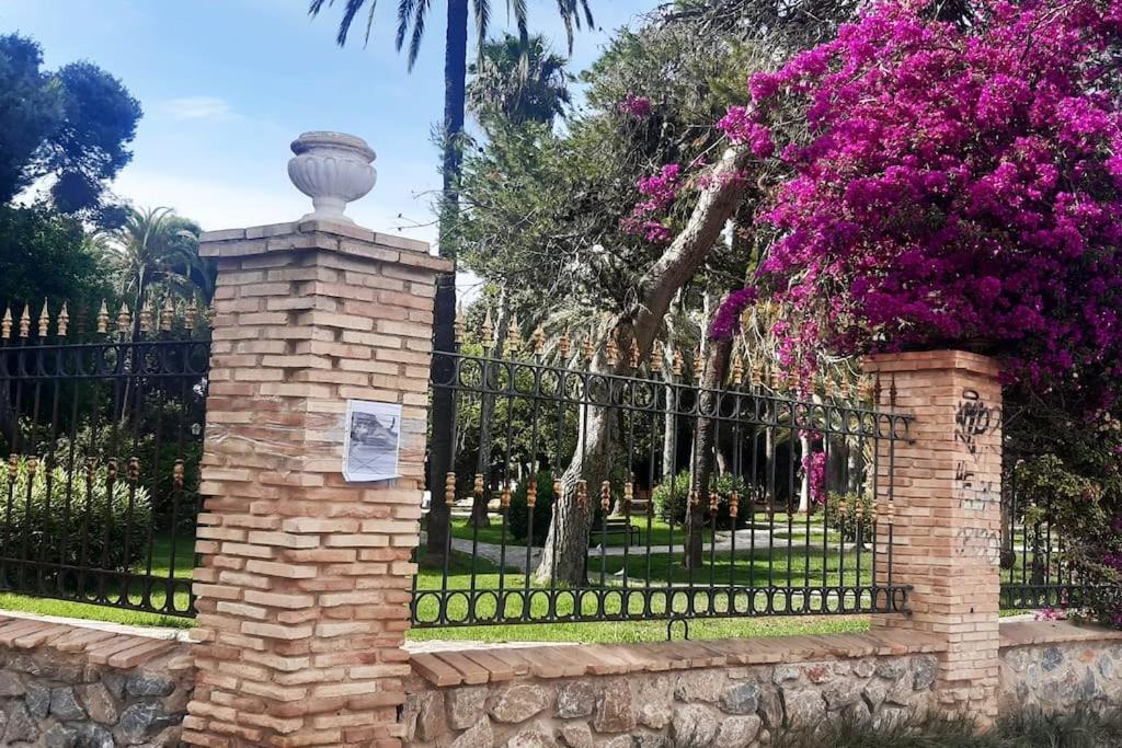 Apartament Adventure Harbour Torrevieja Zewnętrze zdjęcie